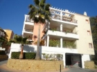 Apartamento con 2 dormitorios se vende en Marbella, Costa del Sol - mejor precio | unprecio.es