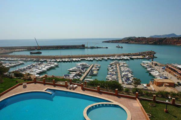 Apartamento en venta en Calvià, Mallorca (Balearic Islands)