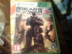 gears 3 + brink + F1 + mass effect o tekken 6 - mejor precio | unprecio.es