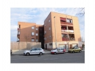 Piso Venta Cáceres - mejor precio | unprecio.es