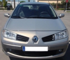 RENAULT MEGANE SEDAN DYNAMIQUE 1.5 DCI - CADIZ - mejor precio | unprecio.es