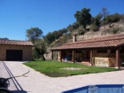 se vende maravillosa casa realizada en piedra en finca de 3h - mejor precio | unprecio.es