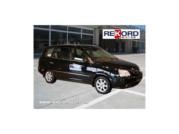 SKODA ROOMSTER 1.4 TDI