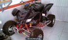 vendo quad - mejor precio | unprecio.es