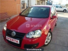 Volkswagen Golf 1.9 TDI 105cv GT Sport - mejor precio | unprecio.es