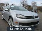 Volkswagen Golf 2dr HB - mejor precio | unprecio.es