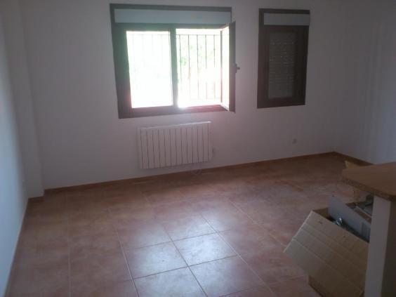 Apartamento en Daganzo de Arriba