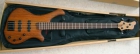 BAJO MAYONES BE EXOTIC TOTALMENTE NUEVO! (850 ) - mejor precio | unprecio.es