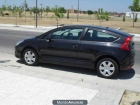 Citroën C4 Cp. 1.6i 16v VTR - mejor precio | unprecio.es