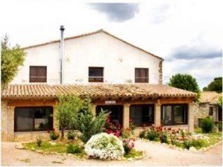 Finca/Casa Rural en venta en Rasquera, Tarragona (Costa Dorada)