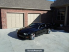 ford mustang for sale - mejor precio | unprecio.es