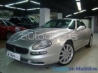 Maserati 3200 - mejor precio | unprecio.es