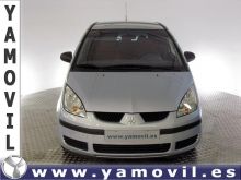 OPEL ZAFIRA Enjoy 1.9 CDTi