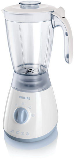 Philips HR2000