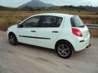 RENAULT CLIO EMOTION , DCI 85 CV - BARCELONA - mejor precio | unprecio.es