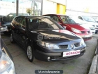 Renault Laguna G.Tour Expression 1.9dCi 110C - mejor precio | unprecio.es