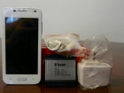 Smartphone Vsun i5 dual sim, dual core, 1GB RAM, pantalla 960X540 píxeles, 8MP - mejor precio | unprecio.es