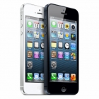 Vendo iphone 5 32 gb a estrenar - mejor precio | unprecio.es