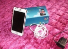 Vendo Samsung Galaxy SII I9100. - mejor precio | unprecio.es