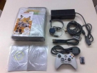 VENDO XBOX 360 - mejor precio | unprecio.es