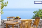 Villa : 4/6 personas - vistas a mar - santa maria di leuca pouilles italia - mejor precio | unprecio.es