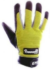 Guantes técnicos Carrera de 3L, Planas - mejor precio | unprecio.es