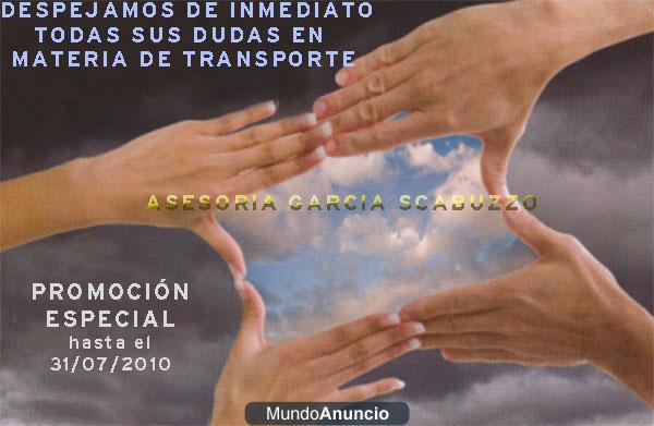 689 11 80 22 TARJETAS DE TRANSPORTE 689 11 80 22