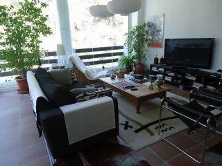 Apartamento en venta en Torrequebrada, Málaga (Costa del Sol)