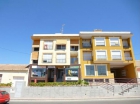 Benijofar - Apartment - Benijofar - CG17994 - 3 Habitaciones - €72000€ - mejor precio | unprecio.es