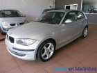 BMW 118 - mejor precio | unprecio.es