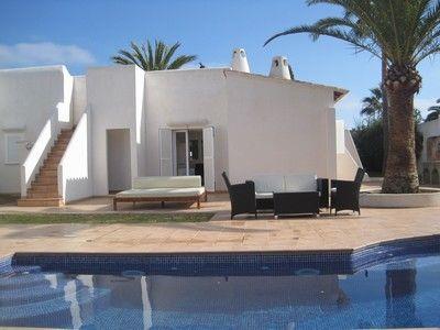 Chalet en venta en Sa Coma, Mallorca (Balearic Islands)