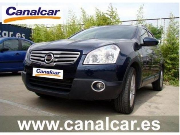 OPEL ASTRA 1.7cdti