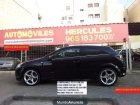 Opel Astra GTC 1.9CDTi 120 cv 6 velocidades Sport...acepto cambio y compro - mejor precio | unprecio.es