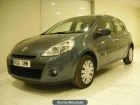 Renault Clio Expression 1.5dCi 70cv 5p. ec - mejor precio | unprecio.es