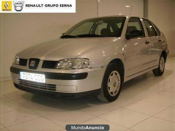 Seat Cordoba 1.4 STELLA