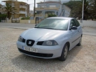 SEAT IBISA - mejor precio | unprecio.es