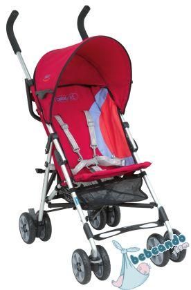 SILLA DE PASEO SURF SPORT nueva