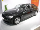 VENDO SERIE3 320D 163CV 5P. - mejor precio | unprecio.es