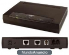 Telefono VOIP IP adaptador económico - mejor precio | unprecio.es