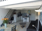 Apartamento en residencia : 4/5 personas - junto al mar - carnac morbihan bretana francia - mejor precio | unprecio.es