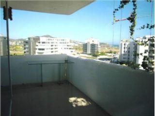 Apartamento en venta en Ibiza/Eivissa, Ibiza (Balearic Islands)