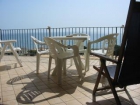 Apartamento en villa : 2/4 personas - junto al mar - vistas a mar - sciacca - mejor precio | unprecio.es