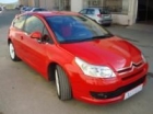 c4 2.0 HDI By Loeb 138 cv - mejor precio | unprecio.es