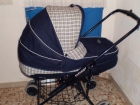 Carrito de bebe jane - mejor precio | unprecio.es