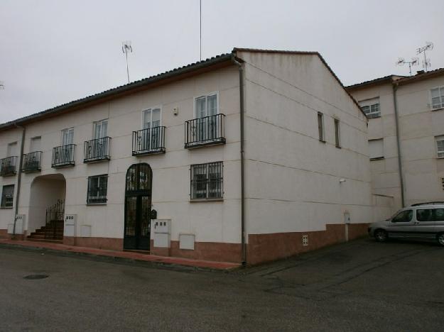 Casa en Loeches