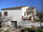 Chalet en Sant Quintí de Mediona - mejor precio | unprecio.es