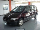 Chrysler VOYAGER 3.8 - mejor precio | unprecio.es