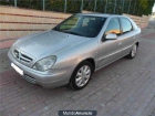 Citroën Xsara 1.6 16v SX - mejor precio | unprecio.es