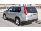 Nissan X-Trail 2.0dCi LE VENTA/CAMBIO - mejor precio | unprecio.es