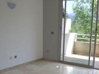 Piso en venta en Andratx, Mallorca (Balearic Islands)